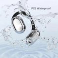 thumbnail image 3 of Bluetooth 5.4 True Wireless Open Earphones, 3 of 4