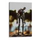 thumbnail image 1 of Cuadro decorativo - K2S0, Action Geek 90x135 Canvas Lab Niños, Películas, Películas Famosas, Star Wars, 1 of 2
