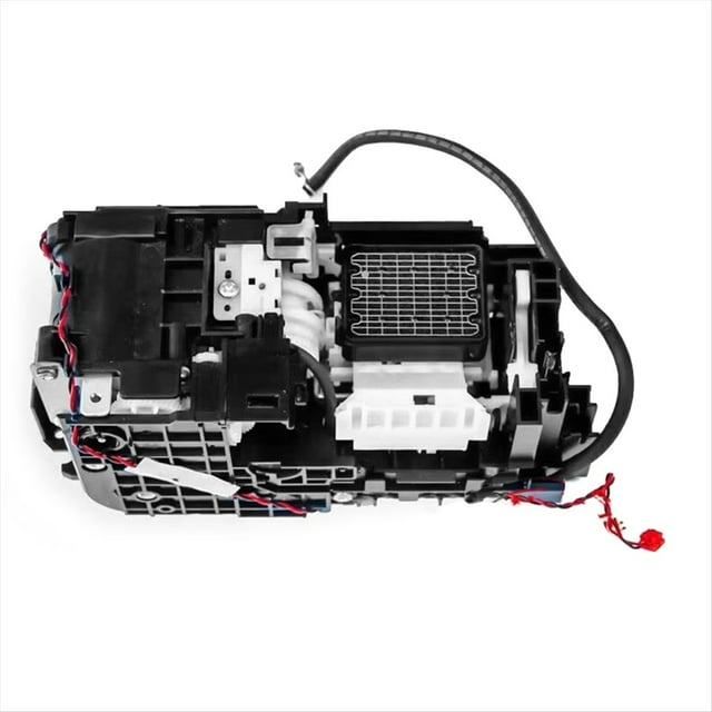 Conjunto de Unidad de Limpieza de la Bomba de Tinta para Impresoras C5790, C5710, C5210, C5290, C5290a, M5299a, C579Ra y M5799a