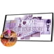 thumbnail image 5 of 5D DIY Taladro Diamante Pintura Kit Arte 95x45cm, 5 of 9