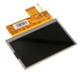 thumbnail image 4 of Reemplazo de pantalla LCD Accesorios Reemplazo de pantalla LCD Herramientas para PSP 1000 4.13 * 4.45 " Yotijar Parte de repuesto de pantalla LCD, 4 of 6