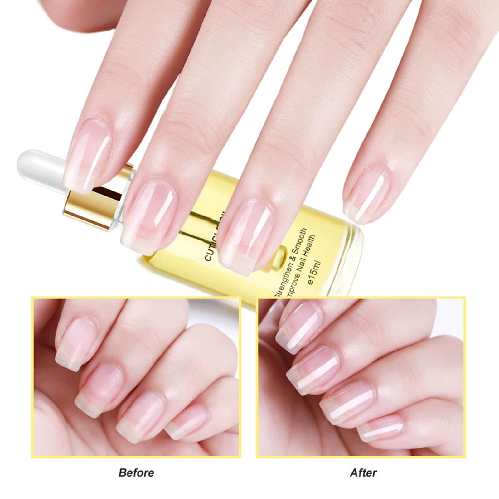 Rainbow Cat Eye Gel Polish Gel Polish Top Too Coat Gel Polish Gel Polish Lot Nails Gel X Gel Colors for Nails Nails Polish Gel Soy Gel Base after Base Drizzle Top Coat And Base Coat Gel Polish