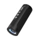 thumbnail image 3 of BOCINA BLUETOOTH T6 PRO Tronsmart TRONSMART T6 PRO, 3 of 7