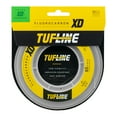 thumbnail image 2 of Mustad XD Fluorocarbon Test 25 Yards 60 lb Fishing Line, 2 of 8