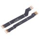thumbnail image 2 of For Sony Xperia 10 IV 1set COMPATIBLE LCD Flex Cable, 2 of 4