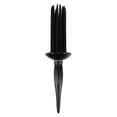 thumbnail image 1 of WORGEOUS Peine de forma esponjosa, 1 of 8