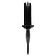 thumbnail image 1 of Peine moldeador esponjoso para cabello rizado, herramienta para rizar el cabello, peine para rizar el volumen, herramientas esenciales para peinar el cabello en el salón y el hogar., 1 of 7