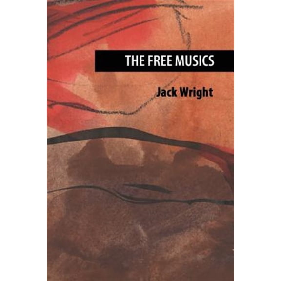 Pre-Owned The Free Musics