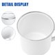 thumbnail image 3 of BEADCEST 1Ud Vaso De Esmalte Para Para Café Té Y Bebidas, 3 of 7