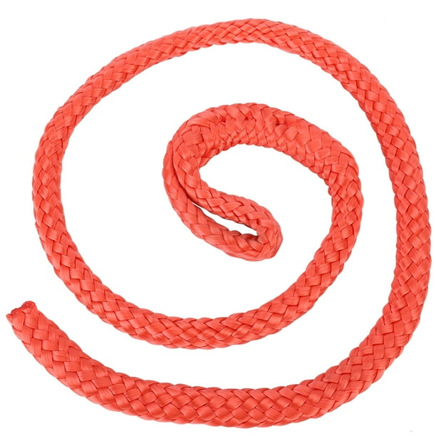 Cow Rope