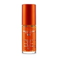 thumbnail image 1 of Clarins by Clarins , Water Lip Stain - # 02 Orange Water  --7ml/0.2oz, 1 of 1