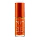 thumbnail image 1 of Clarins by Clarins , Water Lip Stain - # 02 Orange Water  --7ml/0.2oz, 1 of 1