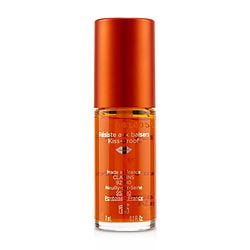 Clarins by Clarins , Water Lip Stain - # 02 Orange Water --7ml/0.2oz