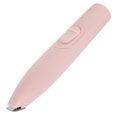 thumbnail image 1 of POINTERTECK Electric Pet Clippers Dogs Grooming Low Noise Pet Paws Clipper Dog Paw Trimmer, 1 of 6