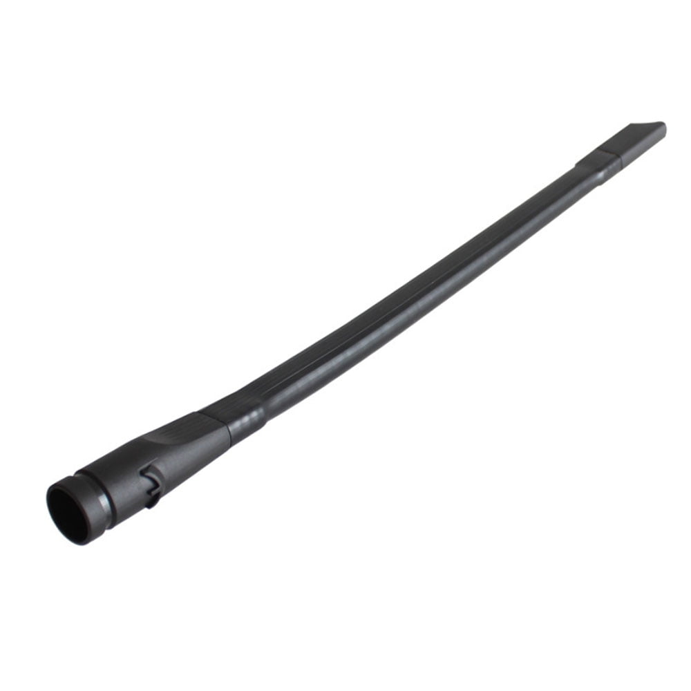MEGICOT Flexible Crevice Tool for 1-3/8"(35mm) Inner Diameter Standard Hose, 23.6inch Extended Flat Nozzle Compatiable with Dyson V6 DC24 DC32 DC40 DC60 DC74 and More…