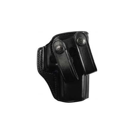 Galco Sum440b Summer Comfort Inside The Pants Springfield Xd