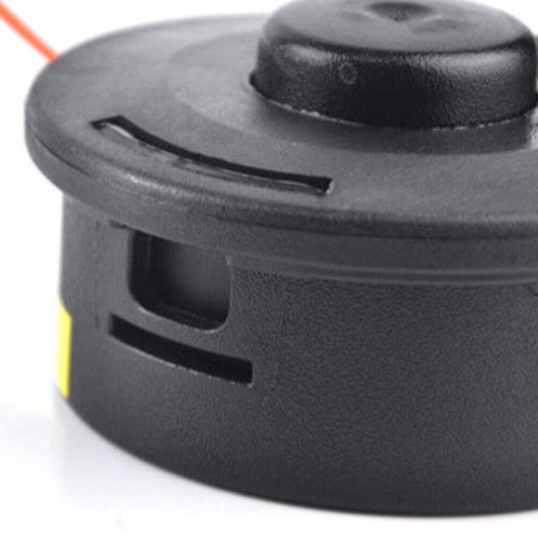 Top Cover for Stihl AutoCut25-2 - OEM 4002 713 9608 | L&S
