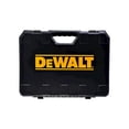 thumbnail image 3 of Rotomartillo Dewalt D25260K, 3 of 4