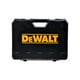 thumbnail image 3 of Rotomartillo Dewalt D25260K, 3 of 4