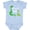 AE-Light Blue, variant on Inktastic Nannys Boy Grandson Dinosaur Boys Baby Bodysuit