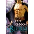 thumbnail image 1 of Pre-Owned The Storm: A Novel of the Sons of Destiny (Paperback) 0425222179 9780425222171, 1 of 1