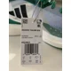 thumbnail image 5 of Ad-id-as Adizero Takumi Sen 9 Low Green Black White Men's Running Shoes (HQ3683), 5 of 6