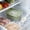 A, variant on Press Ice Block Tray, Food-Grade Silicone Ice Maker for Refrigerator, Homemade Frozen Ice Box for Kitchen Use