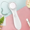 thumbnail image 6 of Nsxcdh Home Facial Rejuvenation Instrument Microcurrent Beauty Device for Face Lifting,Pore Cleaning,and Multifunctional Skincare Treatment at Home Holiday Gift, 6 of 9