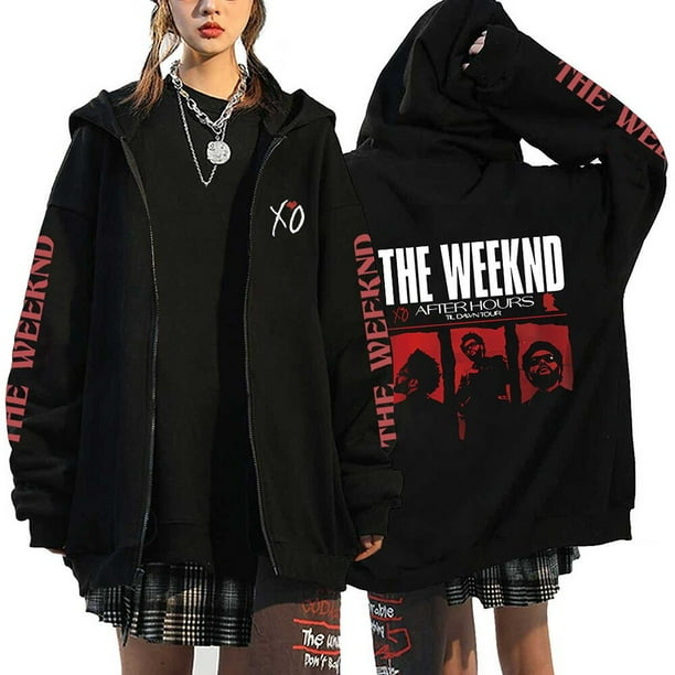 Sudadera Con Capucha Big Drip Para Hombres Y Adolescentes Con Estilo De Hip-hop Y Cultura Rapero, Negro, S