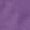 ROYAL PURPLE, variant on Jersey Short Sleeve T Shirt Shoulder Taping Side Seamed, ROYAL PURPLE, 2XL