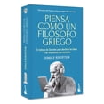 thumbnail image 3 of Piensa como un filósofo griego, 3 of 3