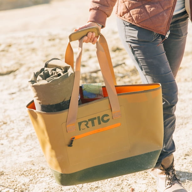 backpack travel for 5 days Expandable Air With Trolley Sleeve ✓ The Children's Place Girls updated-1780916151 It can hold all Color:Mint Sweet Little Things Olive Nylon