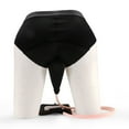 thumbnail image 6 of JIIT Women's Bedrest Incontinence Protection Underwear as a Replacement for Bladder Control Pads M, 6 of 11