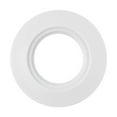 thumbnail image 2 of Mosiee 1 Pce pour Hayward Pool Sp1023 Raccord d'Entrée avec Couvercle et Joint, 2 of 9