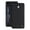 Black, variant on Cellphone Repair Parts Battery Back Cover for Nokia Lumia 630