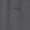 Dark Gray, variant on Women's Tear Away Breakaway Cropped Pants Hip Knee Ankle Replacement Adaptive Magic Tape Wide Leg Khaki L