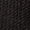 Black, variant on Hemp Knit Sweater - Natural & Black