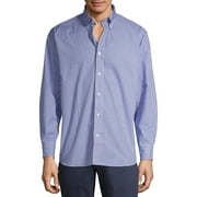 Nautica Men's Dress Shirt