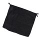 thumbnail image 2 of Funda impermeable para transporte de sillas de ruedas eléctricas, para uso en exteriores, 2 of 8