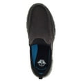 thumbnail image 2 of Dockers Mens Coban Casual Slip-on Loafer Shoes, 2 of 6