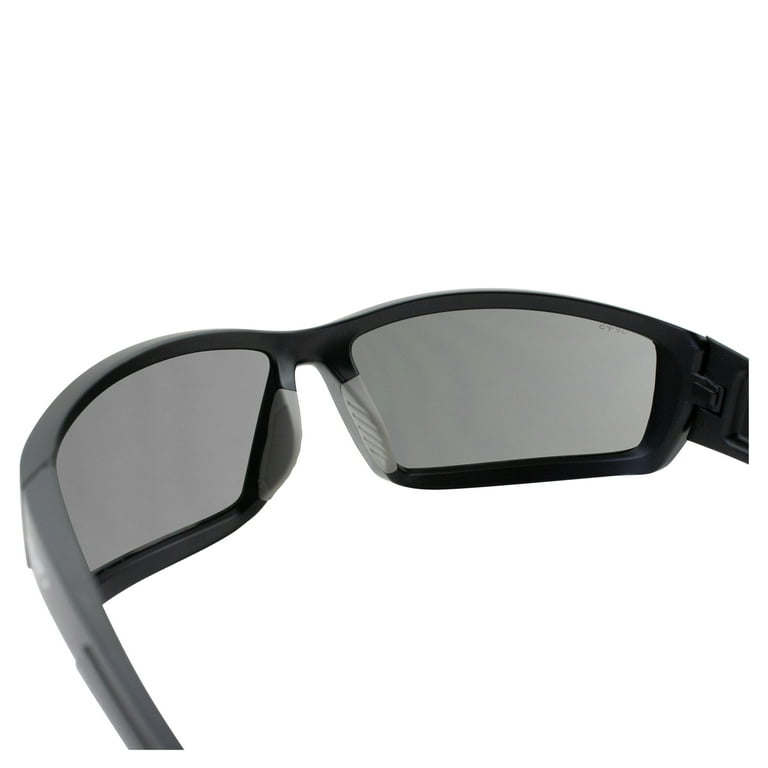 SFY✩.*˚ Global Vision Sly 88 Motorcycle Safety Glasses Sunglasses