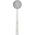 thumbnail image 1 of Fox Run 5898 Coffee Measure Scoop, Stainless Steel, 1-Tablespoon, 1 of 1