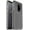 Clear, variant on OtterBox SYMMETRY SERIES Case for Samsung Galaxy S9+ - Retail Packaging - BLACK