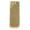 Ash Blonde, variant on LELINTA 23" Long Straight Full Head Clip in Synthetic Hair Extensions Double Weft 7 Pieces 16 Clips 220g