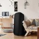 thumbnail image 4 of Speaker Dust Cover Outdoor Speaker Stretch Dust Cover Accessories for JBL PartyBox 710, 4 of 4