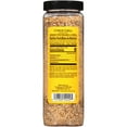 Durkee® Citrus Grill Seasoning 18 oz. Shaker