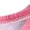 B0797-Light Pink, variant on Baby Kids Boys Elastic Shorts Set, 6 12 18 24 Months 2T 3T 4T Short Sleeve Shirt with Elastic Waist Shorts Children's Gift For 18-24 Months Children's Day Gift 2PCS Set ,18-24 Months