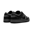 thumbnail image 3 of NIKE WOMENS Dunk Low Womens "Black Roses" HF1986 001 HF1986 001 from Stadium Goods, 3 of 8