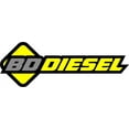 thumbnail image 2 of BD DIESEL PERFORMANCE 1515932 2001 DODGE TURBO BOOST FOOLER W/OVAL MAP PLUG, 2 of 2