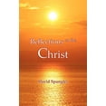 thumbnail image 1 of Reflections on the Christ, 1 of 1